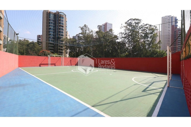 Imagem Imóvel com 4 Quartos à Venda, 244 m² em Vila Andrade - São Paulo Imagem Imóvel com 4 Quartos à Venda, 244 m² em Vila Andrade - São Paulo