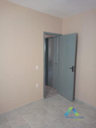 Imagem Apartamento com 2 Quartos à Venda, 68 m² em Vila Jahu - São Bernardo Do Campo Imagem Apartamento com 2 Quartos à Venda, 68 m² em Vila Jahu - São Bernardo Do Campo