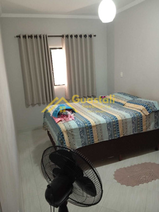 Imagem Apartamento com 2 Quartos à Venda, 62 m² em Jardim Parque Jupiá - Piracicaba