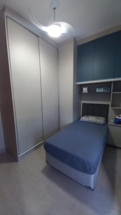 Imagem Casa com 3 Quartos à Venda, 146 m² em Horto Florestal - Sorocaba Imagem Casa com 3 Quartos à Venda, 146 m² em Horto Florestal - Sorocaba