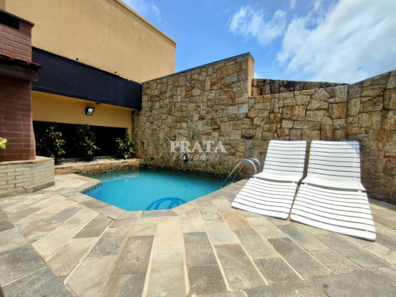 Imagem Apartamento com 2 Quartos à Venda, 140 m² em Enseada - Guarujá Imagem Apartamento com 2 Quartos à Venda, 140 m² em Enseada - Guarujá