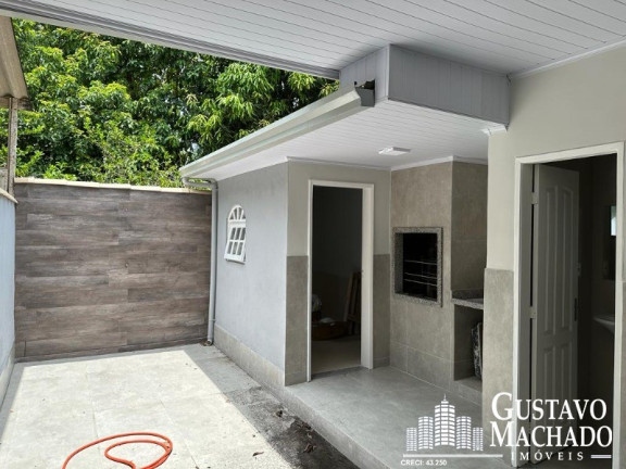 Imagem Casa com 2 Quartos à Venda, 147 m² em Vila Santa Cecília - Volta Redonda Imagem Casa com 2 Quartos à Venda, 147 m² em Vila Santa Cecília - Volta Redonda