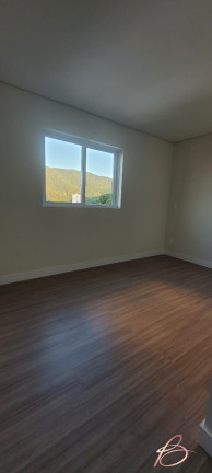 Imagem Apartamento com 3 Quartos à Venda, 85 m² em Ressacada - Itajaí