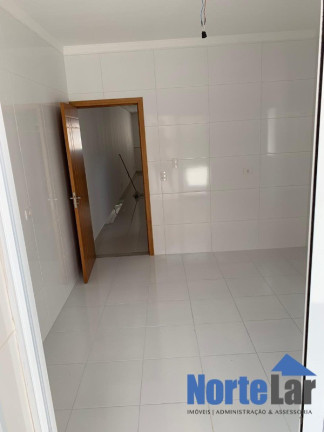 Imagem Sobrado com 3 Quartos à Venda, 230 m² em Parque Maria Domitila - São Paulo Imagem Sobrado com 3 Quartos à Venda, 230 m² em Parque Maria Domitila - São Paulo