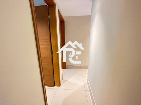 Imagem Apartamento com 4 Quartos à Venda, 140 m² em Icaraí - Niterói