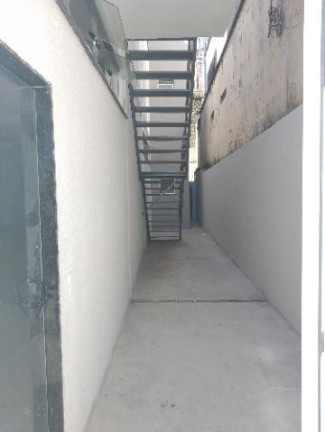 Imagem Imóvel com 1 Quarto para Alugar, 250 m² em Parque Rodrigo Barreto - Arujá
