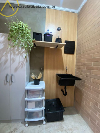 Imagem Casa com 5 Quartos à Venda, 150 m² em Jardim Dos Pinheiros - Atibaia Imagem Casa com 5 Quartos à Venda, 150 m² em Jardim Dos Pinheiros - Atibaia