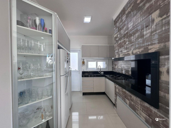 Imagem Casa de Condomínio com 4 Quartos à Venda, 250 m² em Noiva Do Mar - Xangri-lá Imagem Casa de Condomínio com 4 Quartos à Venda, 250 m² em Noiva Do Mar - Xangri-lá