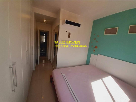 Imagem Apartamento com 3 Quartos para Alugar, 90 m² em Morumbi Alta Vista - Jardim Ampliação - São Paulo Imagem Apartamento com 3 Quartos para Alugar, 90 m² em Morumbi Alta Vista - Jardim Ampliação - São Paulo