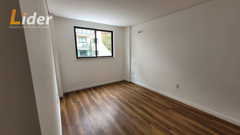 Imagem Apartamento com 2 Quartos à Venda, 65 m² em Cascatinha - Juiz De Fora