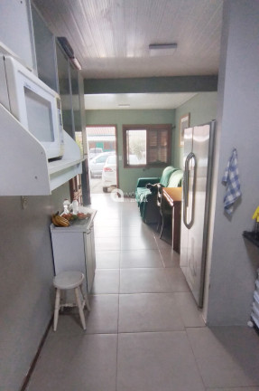 Imagem Casa com 2 Quartos à Venda, 49 m² Imagem Casa com 2 Quartos à Venda, 49 m²