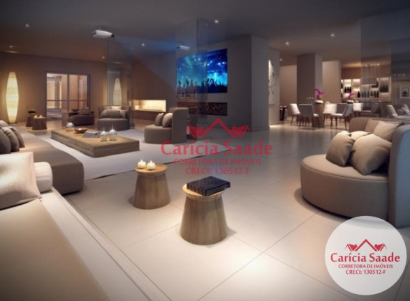 Imagem Apartamento com 2 Quartos à Venda, 65 m² em Saúde - São Paulo Imagem Apartamento com 2 Quartos à Venda, 65 m² em Saúde - São Paulo