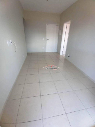 Imagem Apartamento com 2 Quartos à Venda, 73 m² em Aviação - Praia Grande
