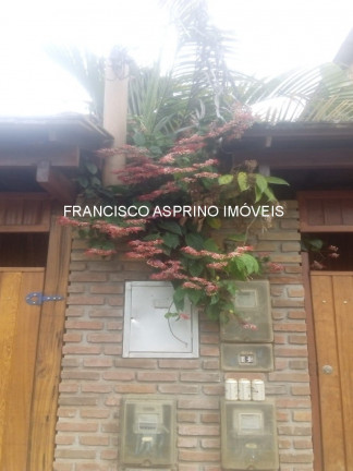 Imagem Imóvel com 6 Quartos à Venda, em Serra Grande - Uruçuca Imagem Imóvel com 6 Quartos à Venda, em Serra Grande - Uruçuca