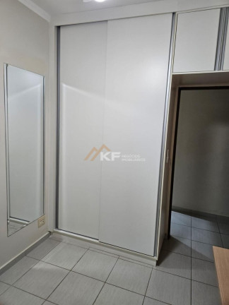 Imagem Apartamento com 2 Quartos à Venda, 55 m² em Nova Aliança - Ribeirão Preto Imagem Apartamento com 2 Quartos à Venda, 55 m² em Nova Aliança - Ribeirão Preto