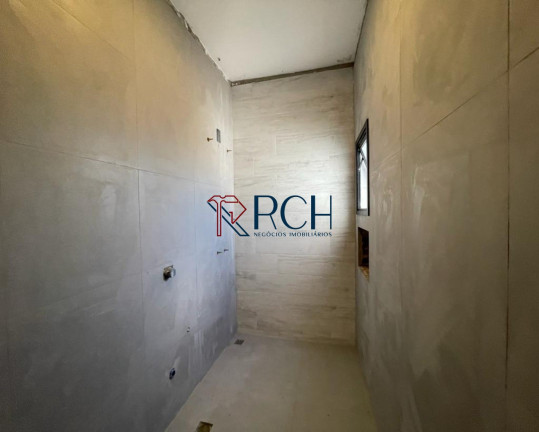 Imagem Casa com 3 Quartos à Venda, 218 m² em Aparecidinha - Sorocaba Imagem Casa com 3 Quartos à Venda, 218 m² em Aparecidinha - Sorocaba