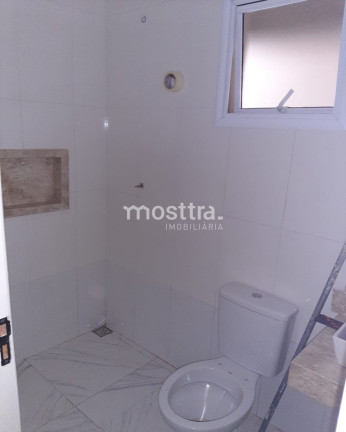 Imagem Casa com 3 Quartos à Venda, em Jardim Morada Do Sol - Indaiatuba Imagem Casa com 3 Quartos à Venda, em Jardim Morada Do Sol - Indaiatuba