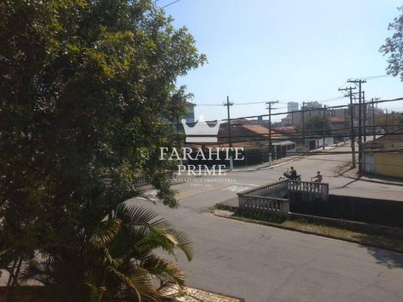Imagem Sobrado com 4 Quartos à Venda, 146 m² em Vila Valença - São Vicente Imagem Sobrado com 4 Quartos à Venda, 146 m² em Vila Valença - São Vicente