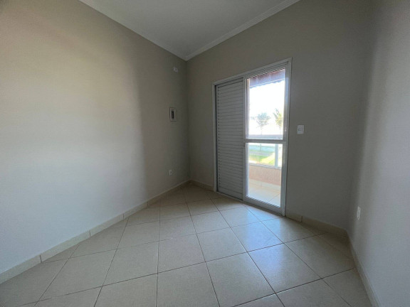 Imagem Casa com 2 Quartos à Venda, 50 m² em Solemar - Praia Grande