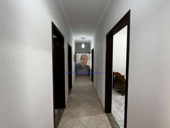 Imagem Casa com 4 Quartos à Venda, 247 m² em Granja Viana Ii - Cotia Imagem Casa com 4 Quartos à Venda, 247 m² em Granja Viana Ii - Cotia