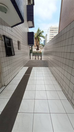 Imagem Apartamento com 1 Quarto à Venda, 32 m² em Tupi - Praia Grande Imagem Apartamento com 1 Quarto à Venda, 32 m² em Tupi - Praia Grande