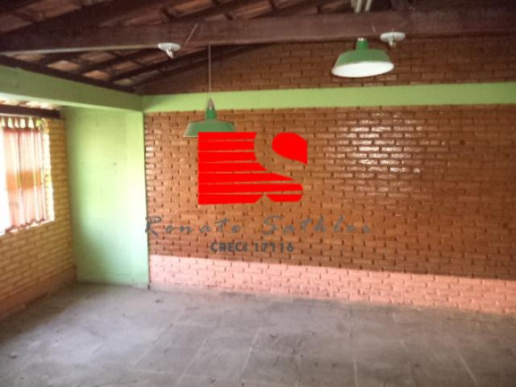 Imagem Casa com 3 Quartos à Venda,  em Boa Esperança - Santa Luzia
