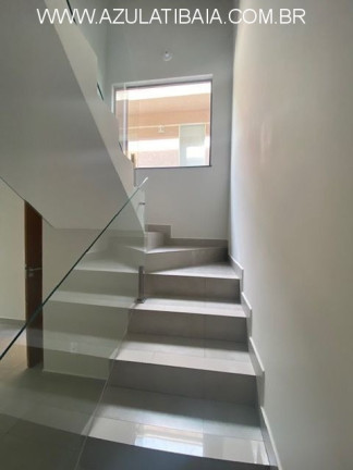 Imagem Casa com 3 Quartos à Venda, 90 m² em Jardim Do Lago - Atibaia Imagem Casa com 3 Quartos à Venda, 90 m² em Jardim Do Lago - Atibaia