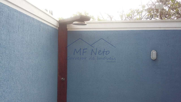 Imagem Casa com 4 Quartos à Venda, em Centro - Pirassununga Imagem Casa com 4 Quartos à Venda, em Centro - Pirassununga
