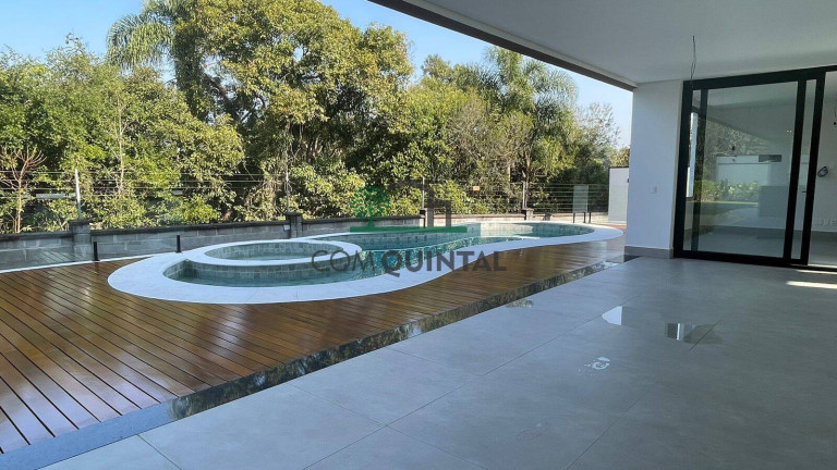 Imagem Casa com 4 Quartos à Venda, 750 m² em Alphaville - Granja Viana - Carapicuíba Imagem Casa com 4 Quartos à Venda, 750 m² em Alphaville - Granja Viana - Carapicuíba