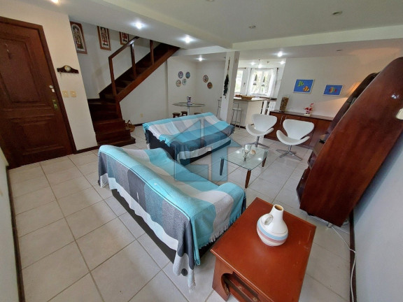 Imagem Apartamento com 2 Quartos à Venda, 126 m² em Porto Bracuhy - Angra Dos Reis Imagem Apartamento com 2 Quartos à Venda, 126 m² em Porto Bracuhy - Angra Dos Reis