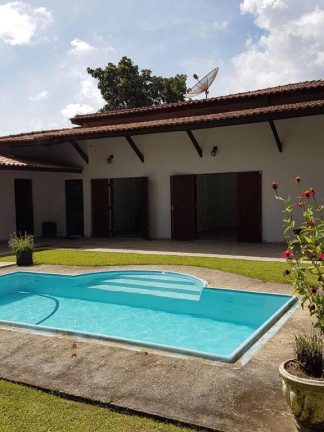 Imagem Imóvel à Venda,  em Vila Vilma (mailasqui) - São Roque