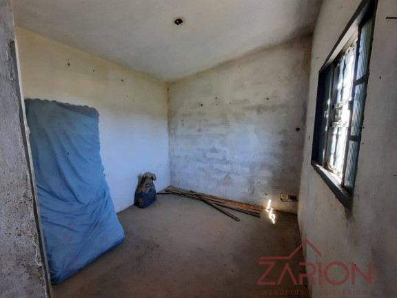 Imagem Chácara à Venda, 1.000 m² em Chácara Dallas - Taubaté Imagem Chácara à Venda, 1.000 m² em Chácara Dallas - Taubaté