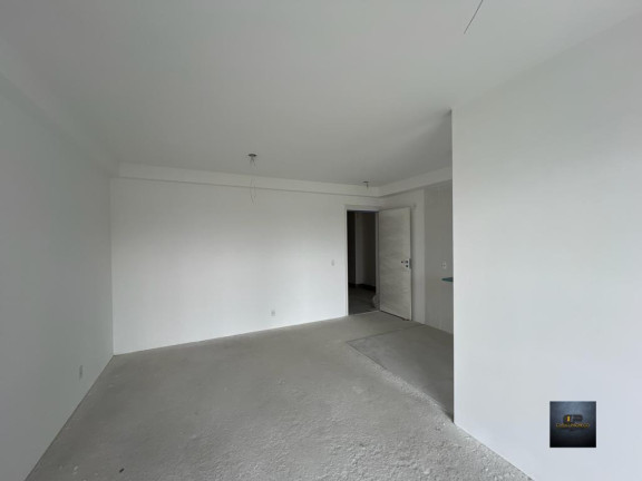 Imagem Apartamento com 2 Quartos à Venda, 50 m² em Rudge Ramos - São Bernardo Do Campo Imagem Apartamento com 2 Quartos à Venda, 50 m² em Rudge Ramos - São Bernardo Do Campo