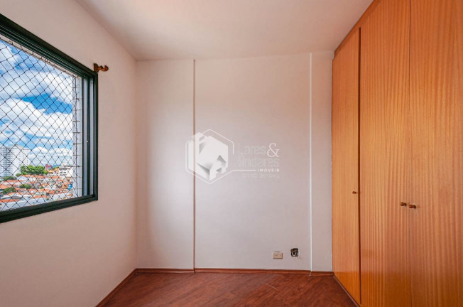 Imagem Apartamento com 3 Quartos à Venda, 94 m² em Tucuruvi - São Paulo Imagem Apartamento com 3 Quartos à Venda, 94 m² em Tucuruvi - São Paulo