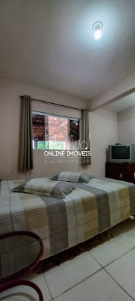 Imagem Casa com 3 Quartos à Venda, em Cdhu - Mogi Mirim Imagem Casa com 3 Quartos à Venda, em Cdhu - Mogi Mirim