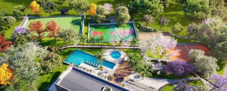 Imagem Terreno à Venda, 250 m² em Residencial Marília - Senador Canedo Imagem Terreno à Venda, 250 m² em Residencial Marília - Senador Canedo