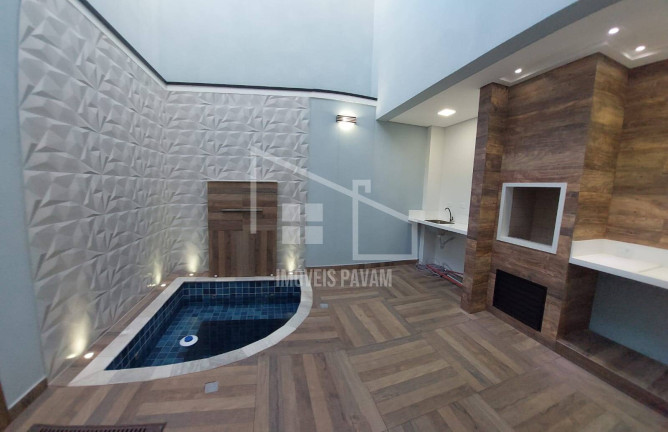 Imagem Sobrado com 3 Quartos à Venda, 175 m² em Assunção - São Bernardo Do Campo Imagem Sobrado com 3 Quartos à Venda, 175 m² em Assunção - São Bernardo Do Campo