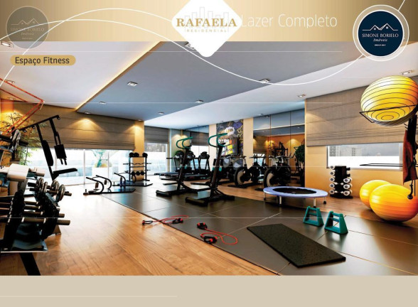 Imagem Imóvel com 2 Quartos à Venda, 70 m² em Guilhermina - Praia Grande Imagem Imóvel com 2 Quartos à Venda, 70 m² em Guilhermina - Praia Grande