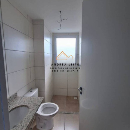 Imagem Apartamento com 2 Quartos à Venda, 62 m² em Além Ponte - Sorocaba Imagem Apartamento com 2 Quartos à Venda, 62 m² em Além Ponte - Sorocaba