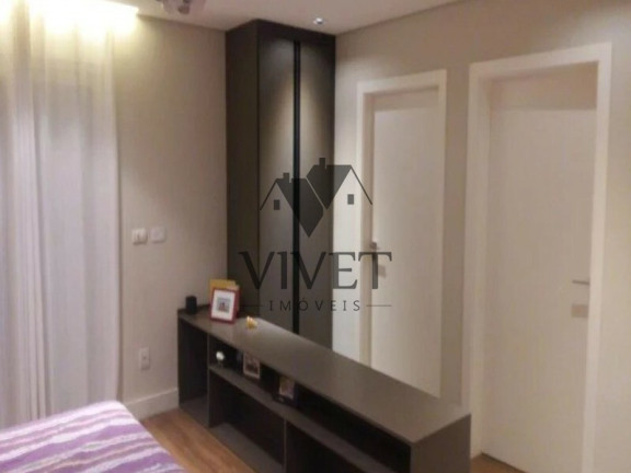Imagem Casa de Condomínio com 4 Quartos à Venda, 450 m² em Condominio Residencial Chacara Ondina - Sorocaba Imagem Casa de Condomínio com 4 Quartos à Venda, 450 m² em Condominio Residencial Chacara Ondina - Sorocaba