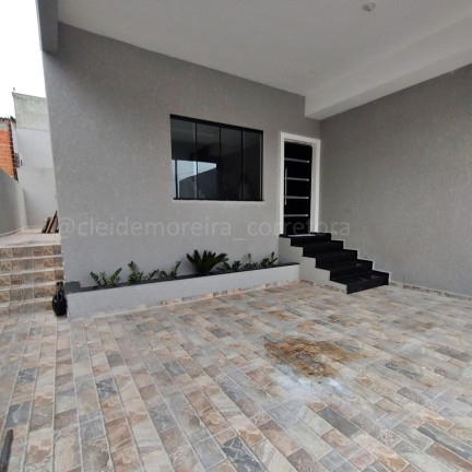 Imagem Sobrado com 3 Quartos à Venda, 168 m² em Portais (polvilho) - Cajamar Imagem Sobrado com 3 Quartos à Venda, 168 m² em Portais (polvilho) - Cajamar