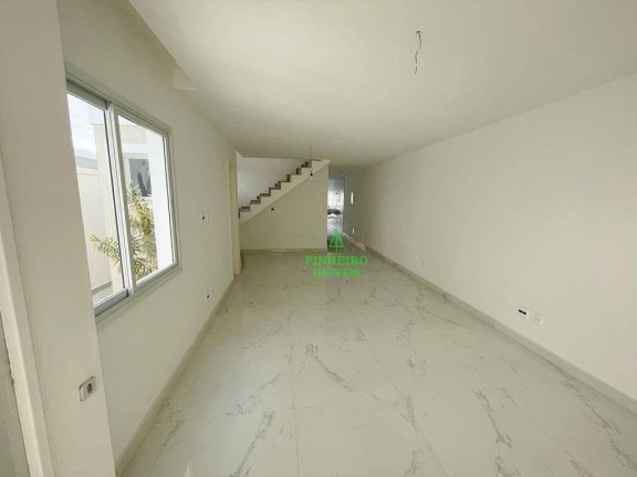 Imagem Casa com 4 Quartos à Venda, 177 m² em Itaipu - Niterói Imagem Casa com 4 Quartos à Venda, 177 m² em Itaipu - Niterói
