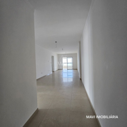 Imagem Apartamento com 3 Quartos à Venda, 173 m² em Aviação - Praia Grande Imagem Apartamento com 3 Quartos à Venda, 173 m² em Aviação - Praia Grande