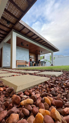 Imagem Casa com 2 Quartos à Venda, em Papagaio - Feira De Santana Imagem Casa com 2 Quartos à Venda, em Papagaio - Feira De Santana