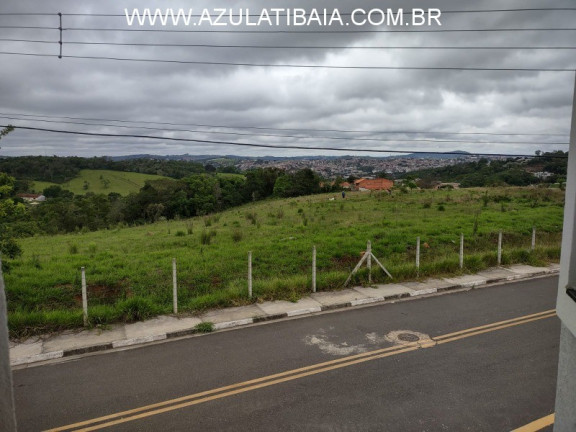 Imagem Casa com 4 Quartos à Venda, 132 m² em Jardim Jaraguá - Atibaia Imagem Casa com 4 Quartos à Venda, 132 m² em Jardim Jaraguá - Atibaia
