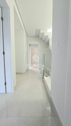 Imagem Apartamento com 3 Quartos à Venda, 205 m² em Armação - Penha Imagem Apartamento com 3 Quartos à Venda, 205 m² em Armação - Penha