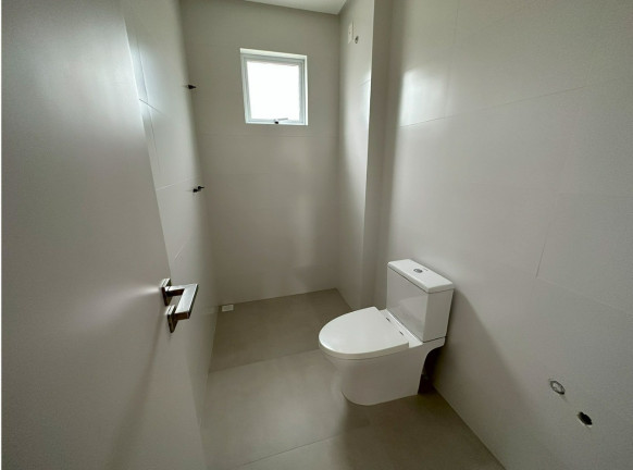 Imagem Apartamento com 3 Quartos à Venda, 189 m² em Centro - Balneário Camboriú
