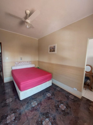 Imagem Sobrado com 3 Quartos à Venda, 210 m² em Vila Júlia - Poá