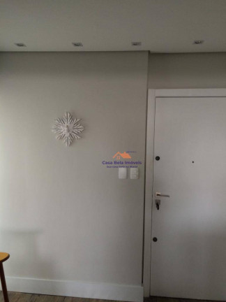 Imagem Apartamento com 2 Quartos à Venda, 70 m² em Aviação - Praia Grande Imagem Apartamento com 2 Quartos à Venda, 70 m² em Aviação - Praia Grande