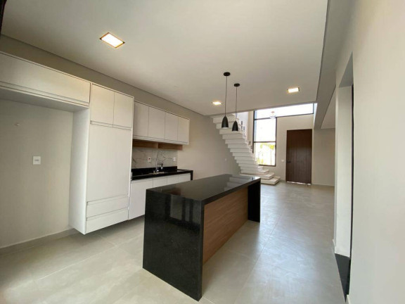 Imagem Casa de Condomínio com 3 Quartos à Venda, 175 m² em Jardim Novo Horizonte - Sorocaba Imagem Casa de Condomínio com 3 Quartos à Venda, 175 m² em Jardim Novo Horizonte - Sorocaba